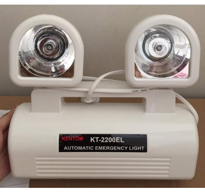 MUA ĐÈN SỰ CỐ CHÍNH HÃNG GIÁ RẺ TẠI BẮC NINH HOTLINE: 0965 869 114